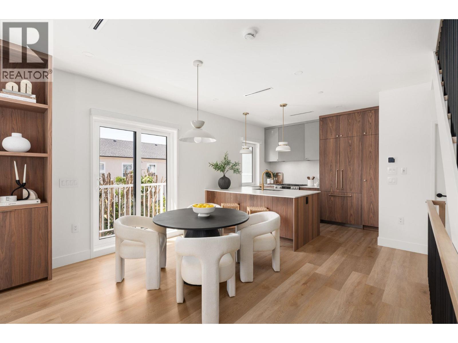 Sl 4 2333 E 54th Avenue, Vancouver, British Columbia  V5S 1X1 - Photo 10 - R3128842