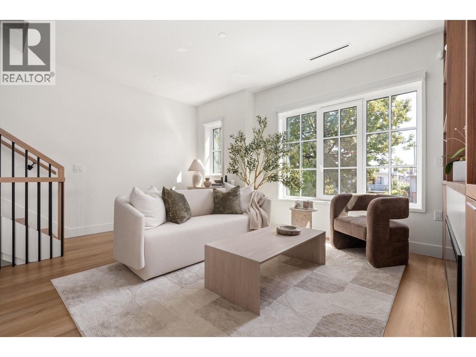 Sl 4 2333 E 54th Avenue, Vancouver, British Columbia  V5S 1X1 - Photo 4 - R3128842