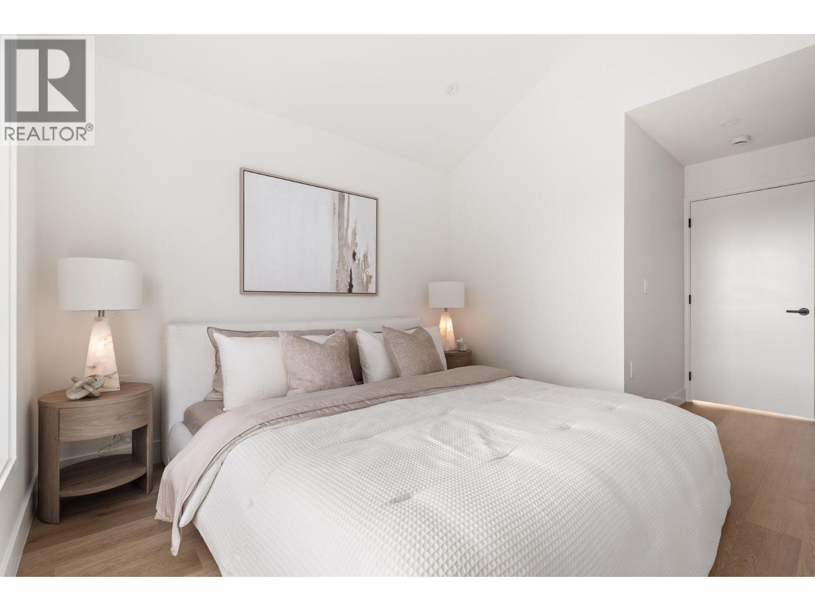 Sl 4 2333 E 54th Avenue, Vancouver, British Columbia  V5S 1X1 - Photo 20 - R3128842