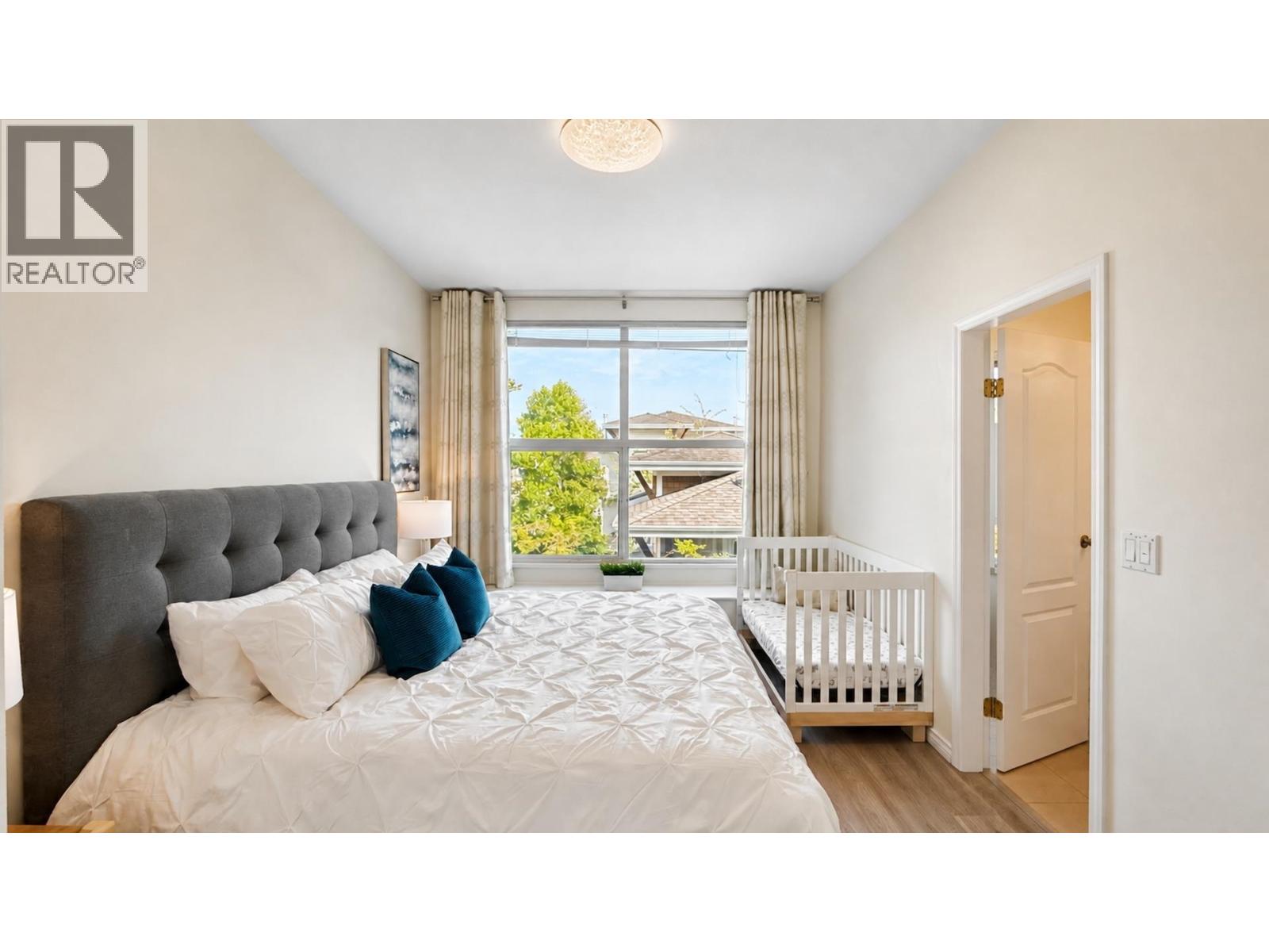 51 7111 Lynnwood Drive, Richmond, British Columbia  V7C 5S9 - Photo 16 - R3157058