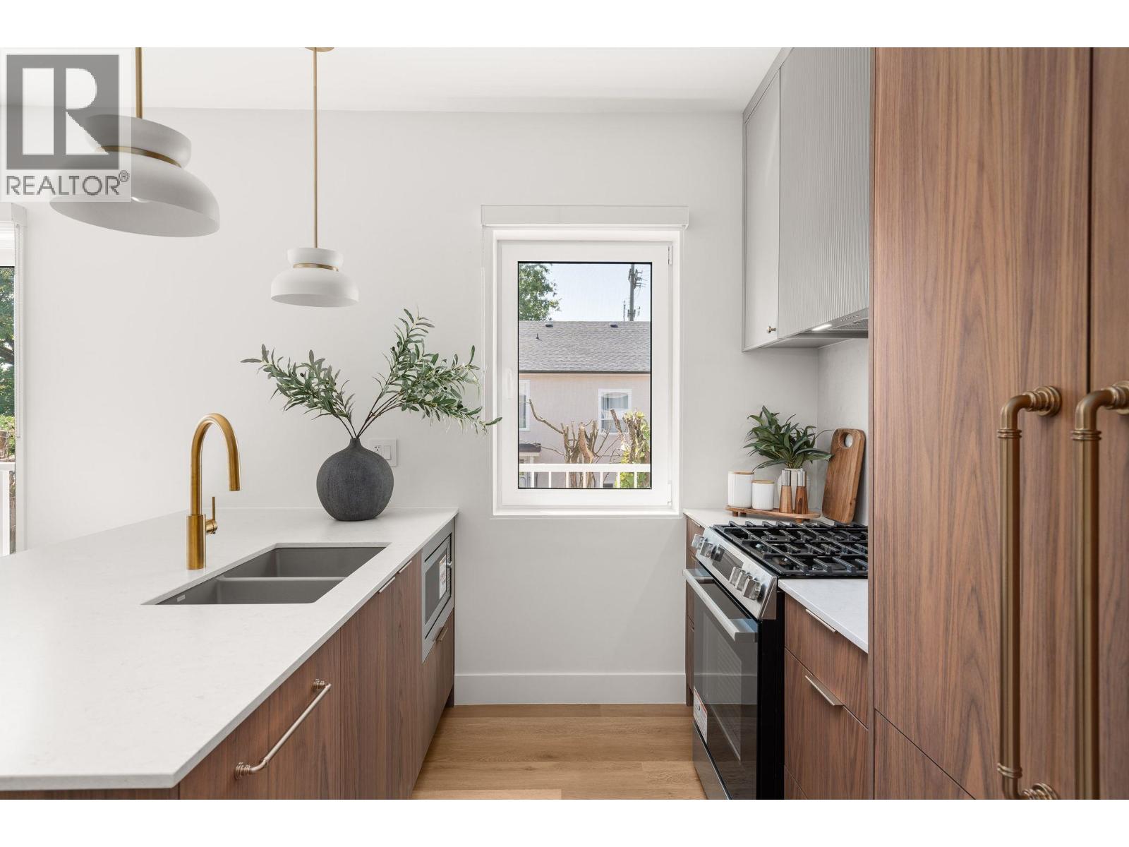 Sl 4 2333 E 54th Avenue, Vancouver, British Columbia  V5S 1X1 - Photo 15 - R3128842