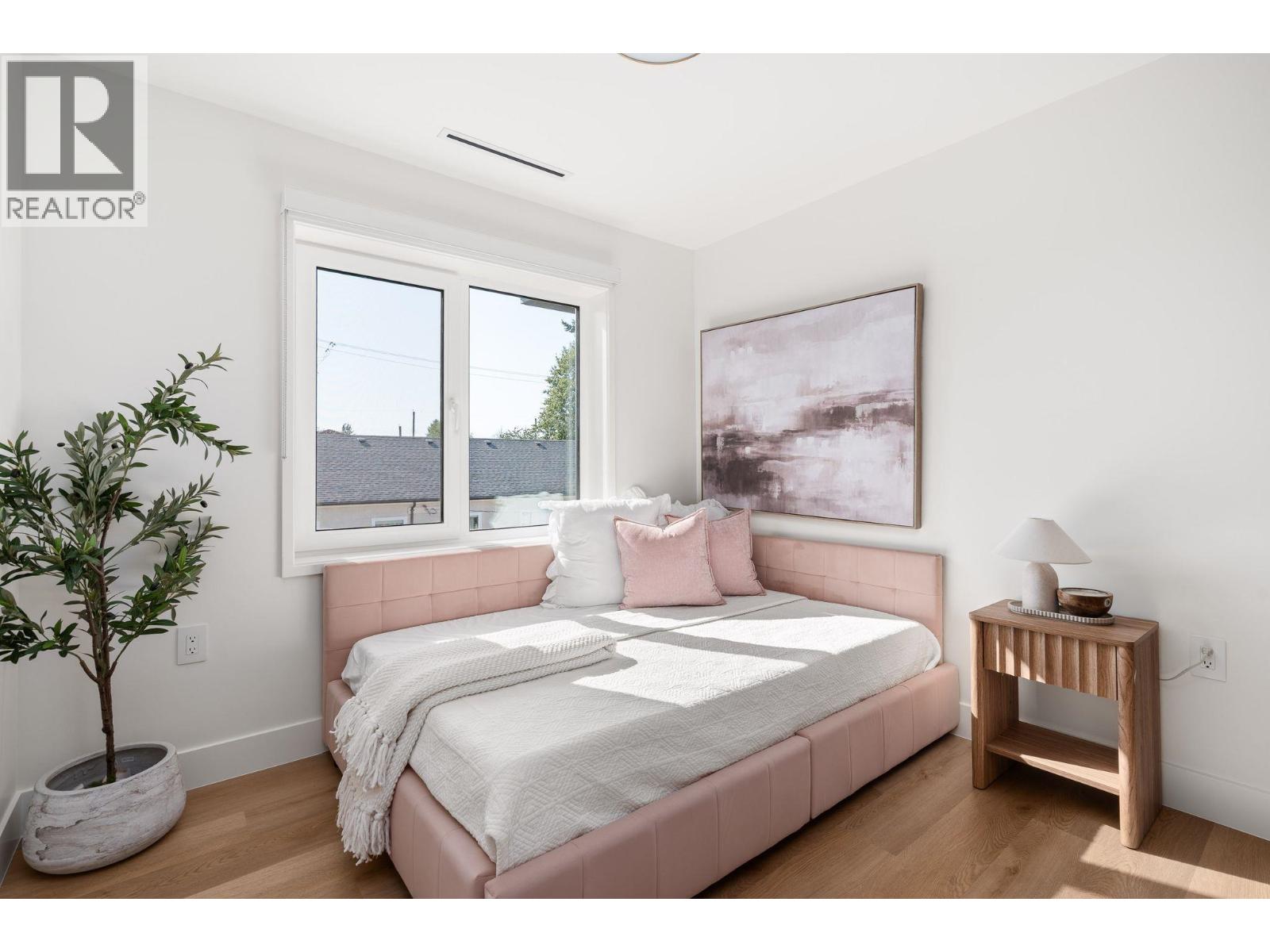 Sl 4 2333 E 54th Avenue, Vancouver, British Columbia  V5S 1X1 - Photo 23 - R3128842
