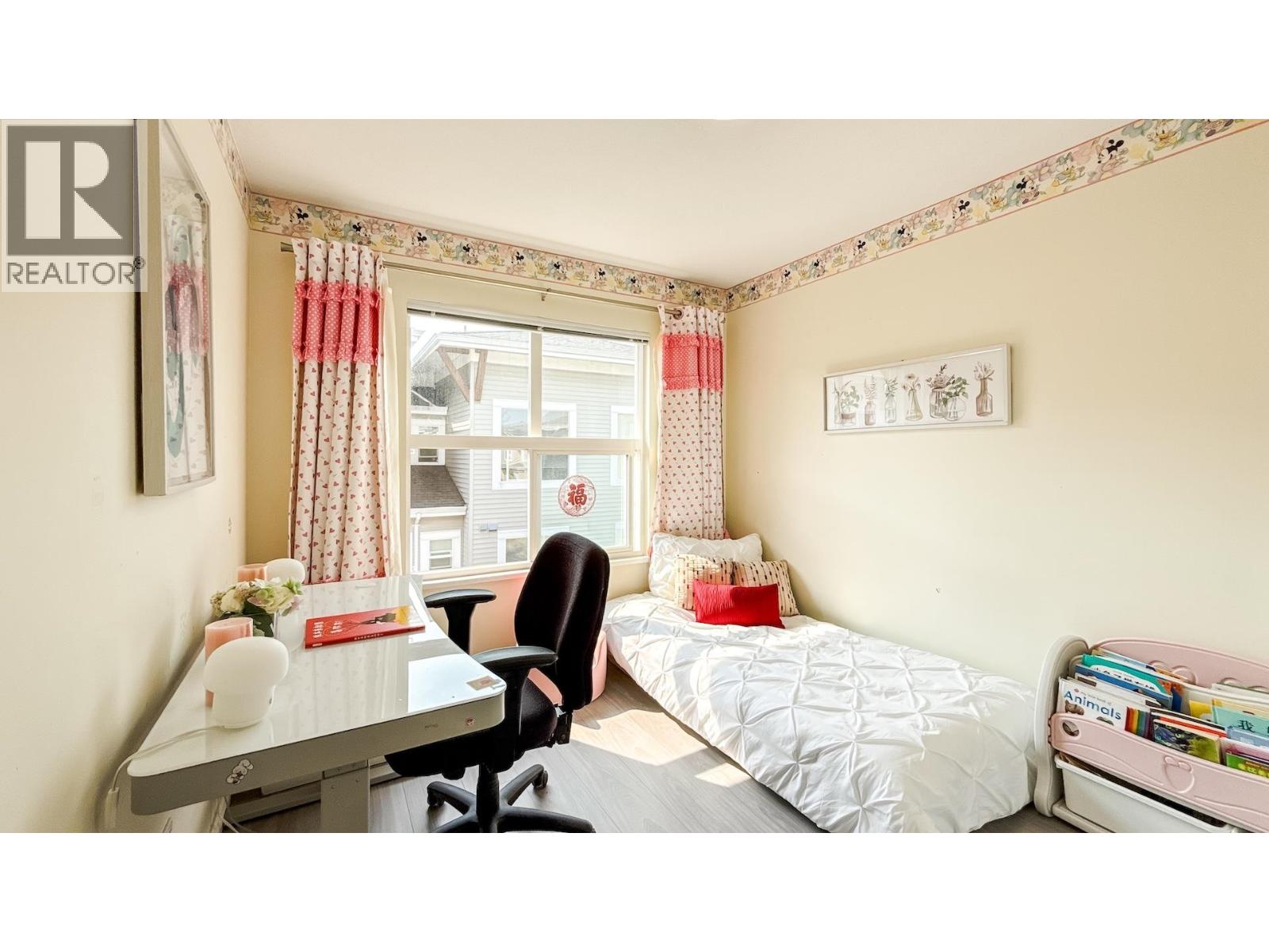 51 7111 Lynnwood Drive, Richmond, British Columbia  V7C 5S9 - Photo 22 - R3157058