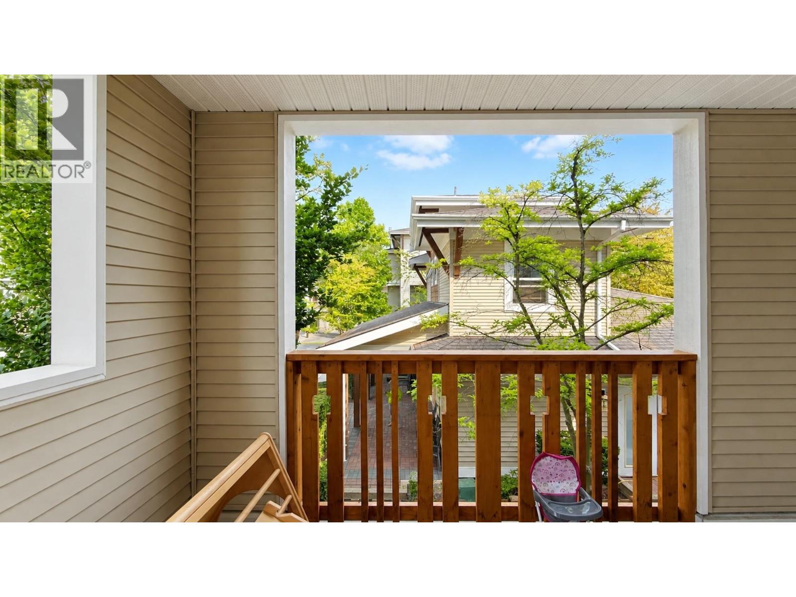 51 7111 Lynnwood Drive, Richmond, British Columbia  V7C 5S9 - Photo 28 - R3157058