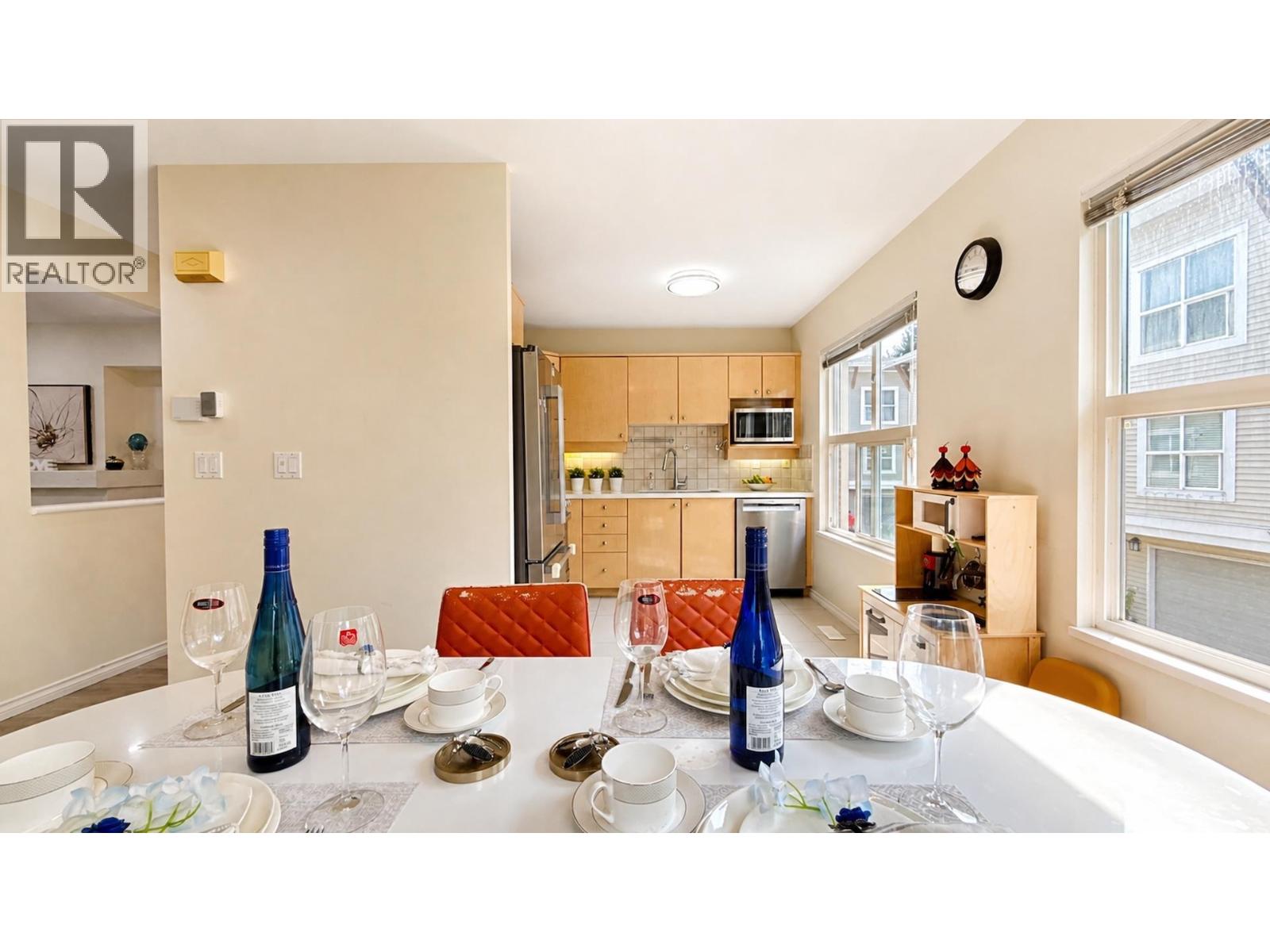 51 7111 Lynnwood Drive, Richmond, British Columbia  V7C 5S9 - Photo 7 - R3157058