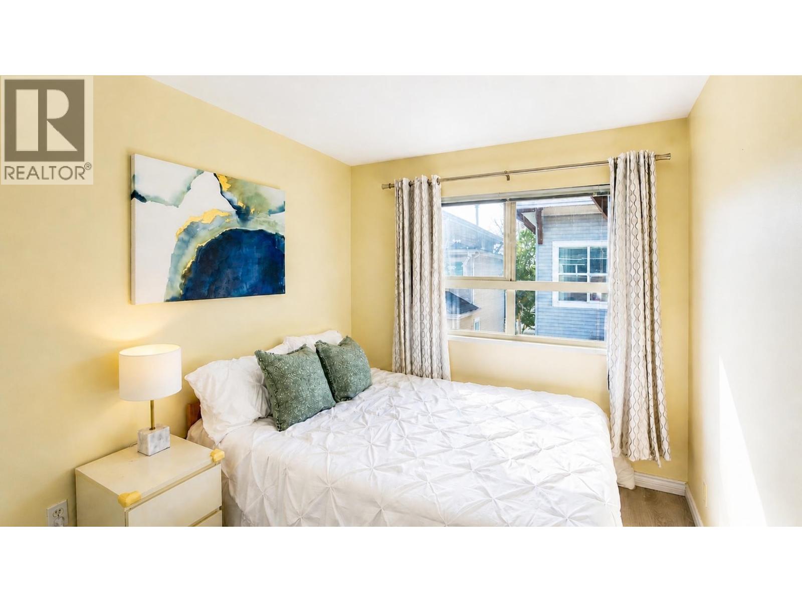 51 7111 Lynnwood Drive, Richmond, British Columbia  V7C 5S9 - Photo 20 - R3157058
