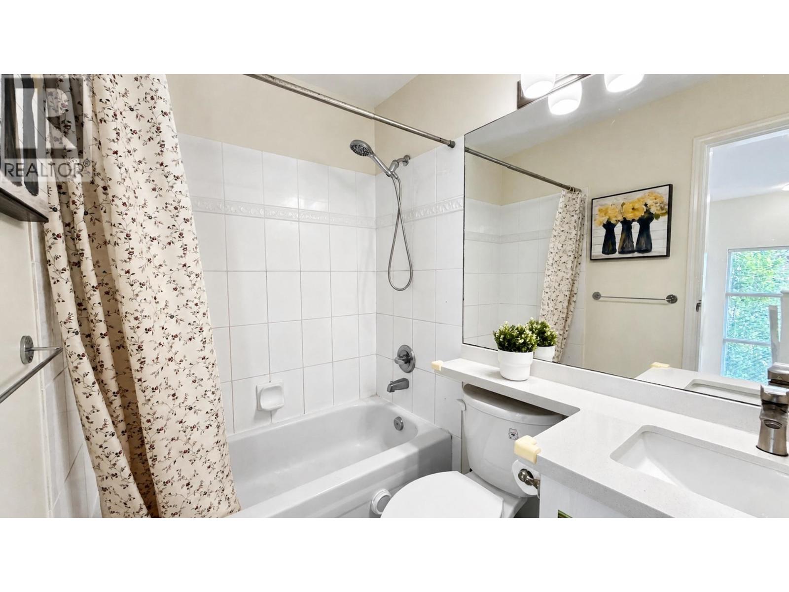 51 7111 Lynnwood Drive, Richmond, British Columbia  V7C 5S9 - Photo 19 - R3157058