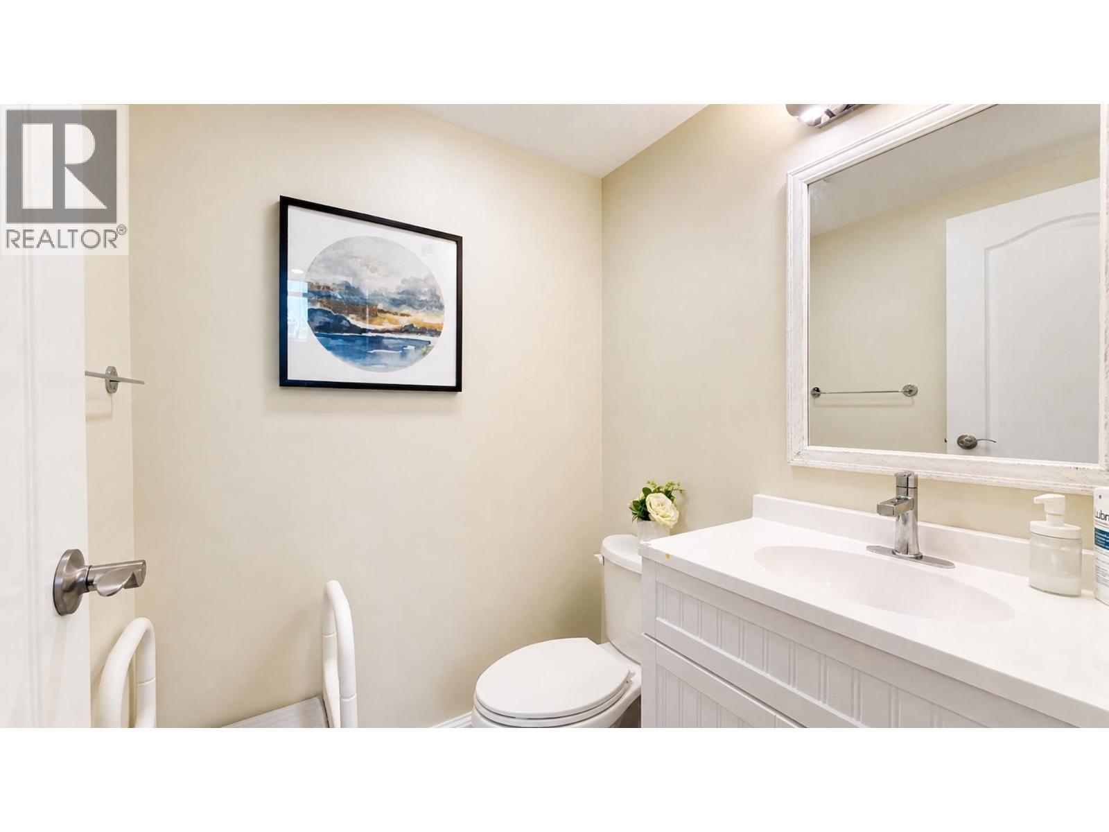 51 7111 Lynnwood Drive, Richmond, British Columbia  V7C 5S9 - Photo 12 - R3157058