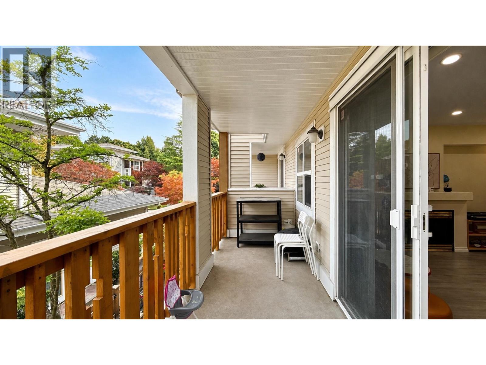 51 7111 Lynnwood Drive, Richmond, British Columbia  V7C 5S9 - Photo 27 - R3157058