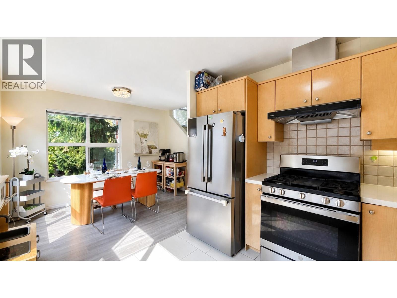 51 7111 Lynnwood Drive, Richmond, British Columbia  V7C 5S9 - Photo 11 - R3157058