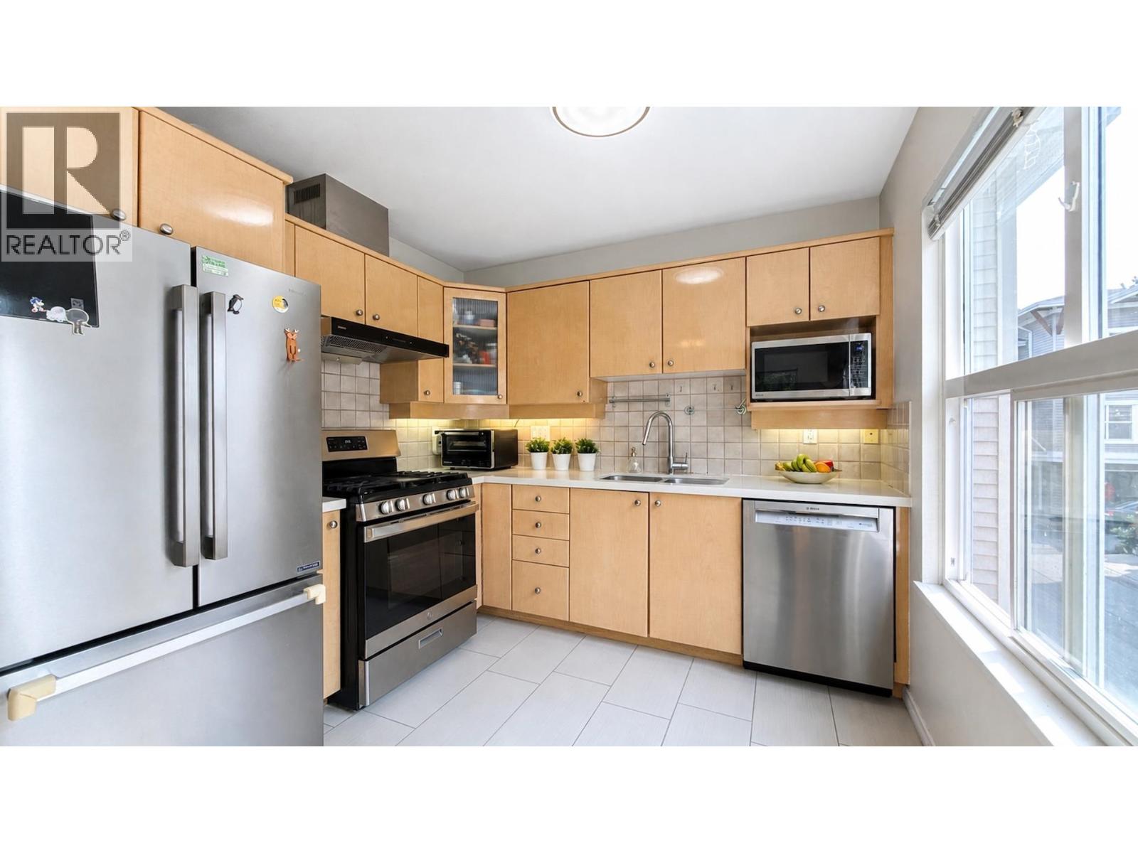 51 7111 Lynnwood Drive, Richmond, British Columbia  V7C 5S9 - Photo 10 - R3157058