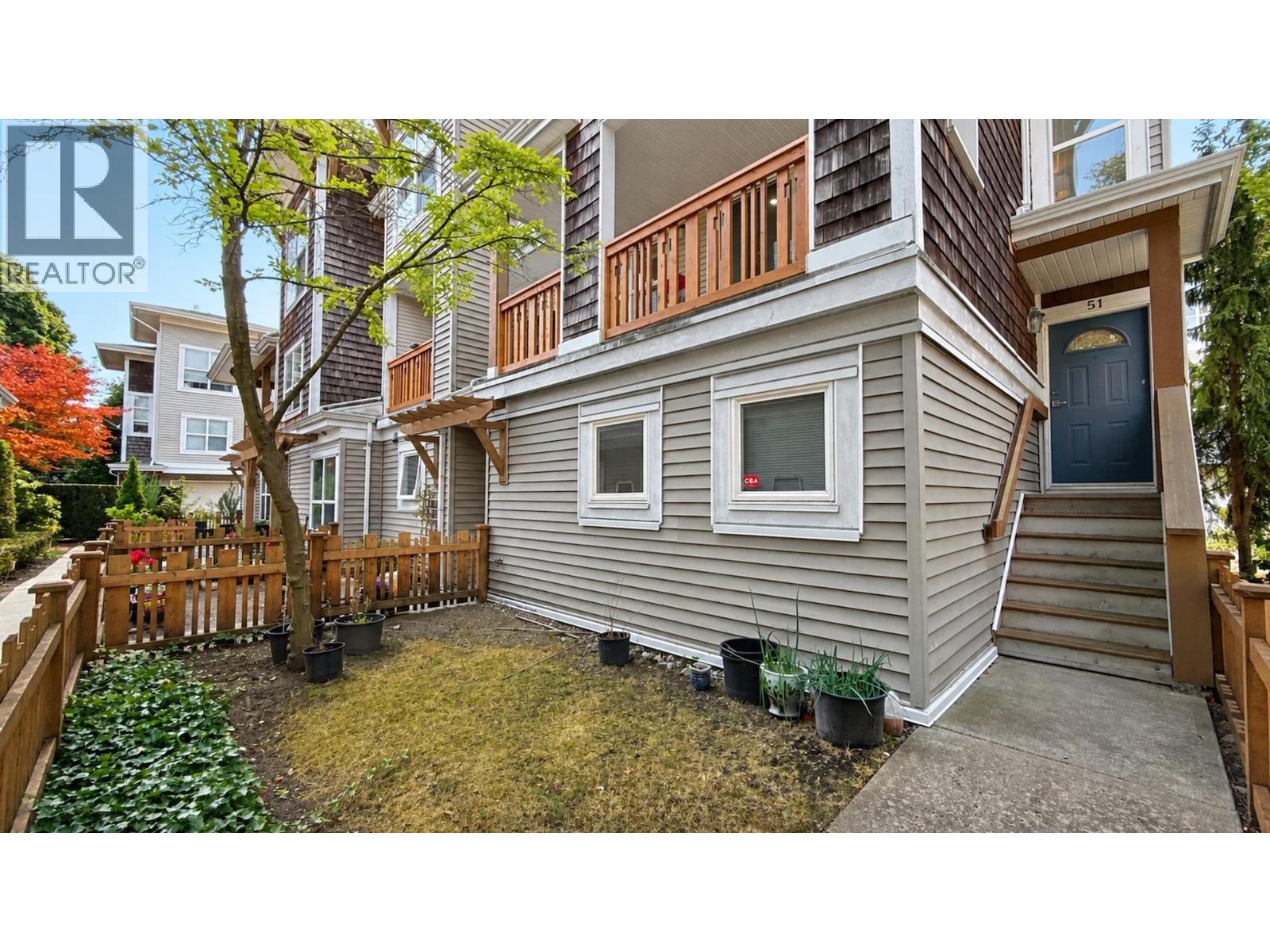 51 7111 Lynnwood Drive, Richmond, British Columbia  V7C 5S9 - Photo 29 - R3157058