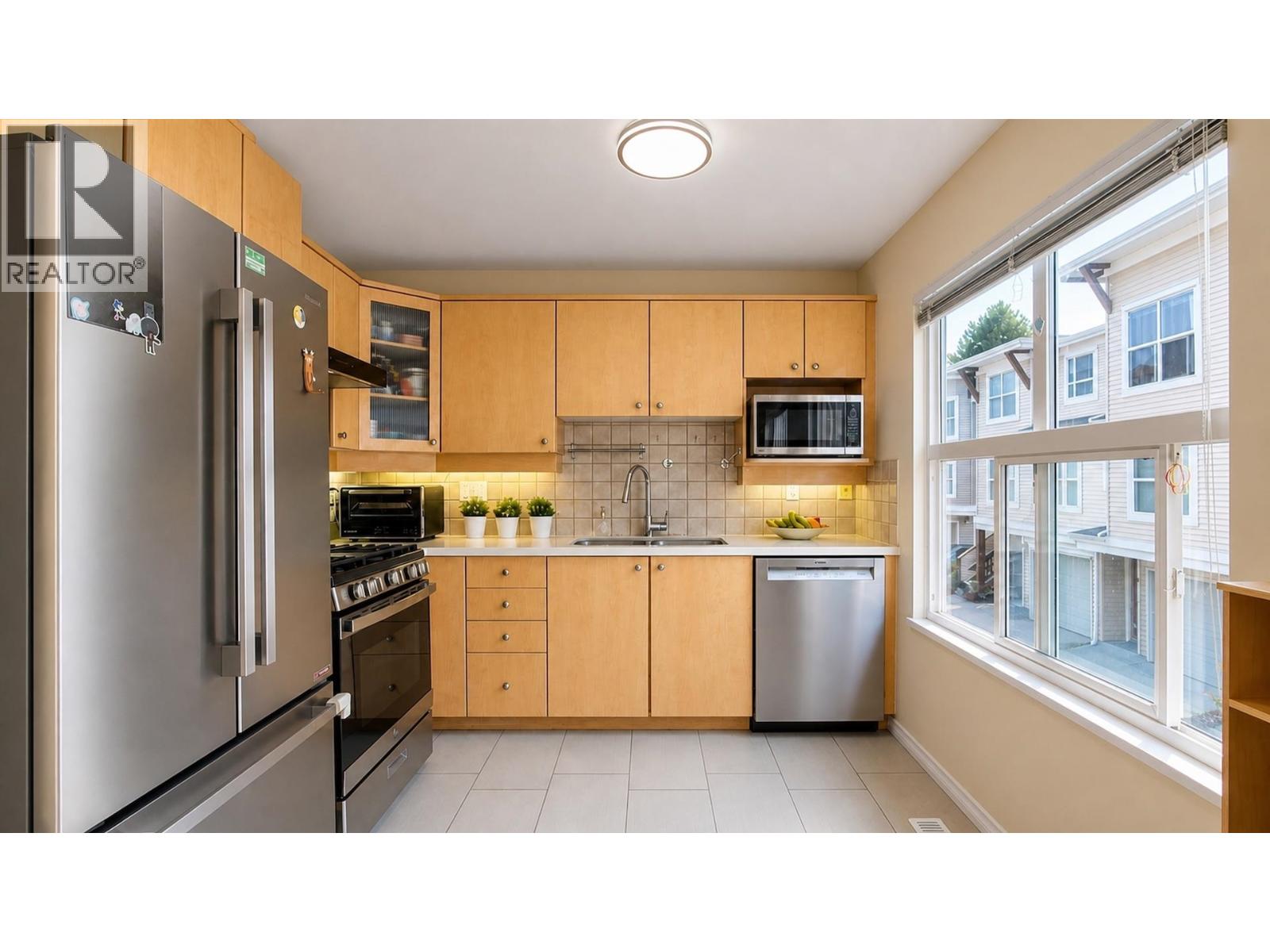 51 7111 Lynnwood Drive, Richmond, British Columbia  V7C 5S9 - Photo 9 - R3157058