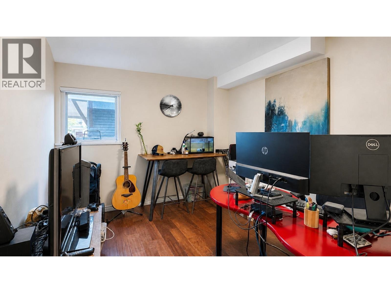 51 7111 Lynnwood Drive, Richmond, British Columbia  V7C 5S9 - Photo 25 - R3157058
