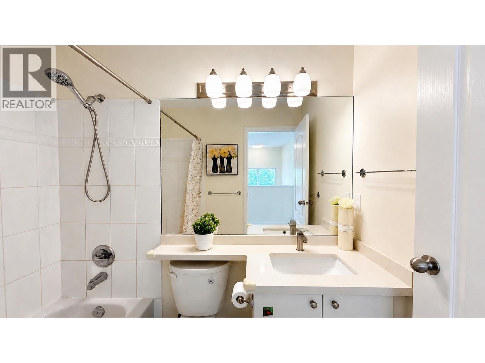 51 7111 Lynnwood Drive, Richmond, British Columbia  V7C 5S9 - Photo 18 - R3157058