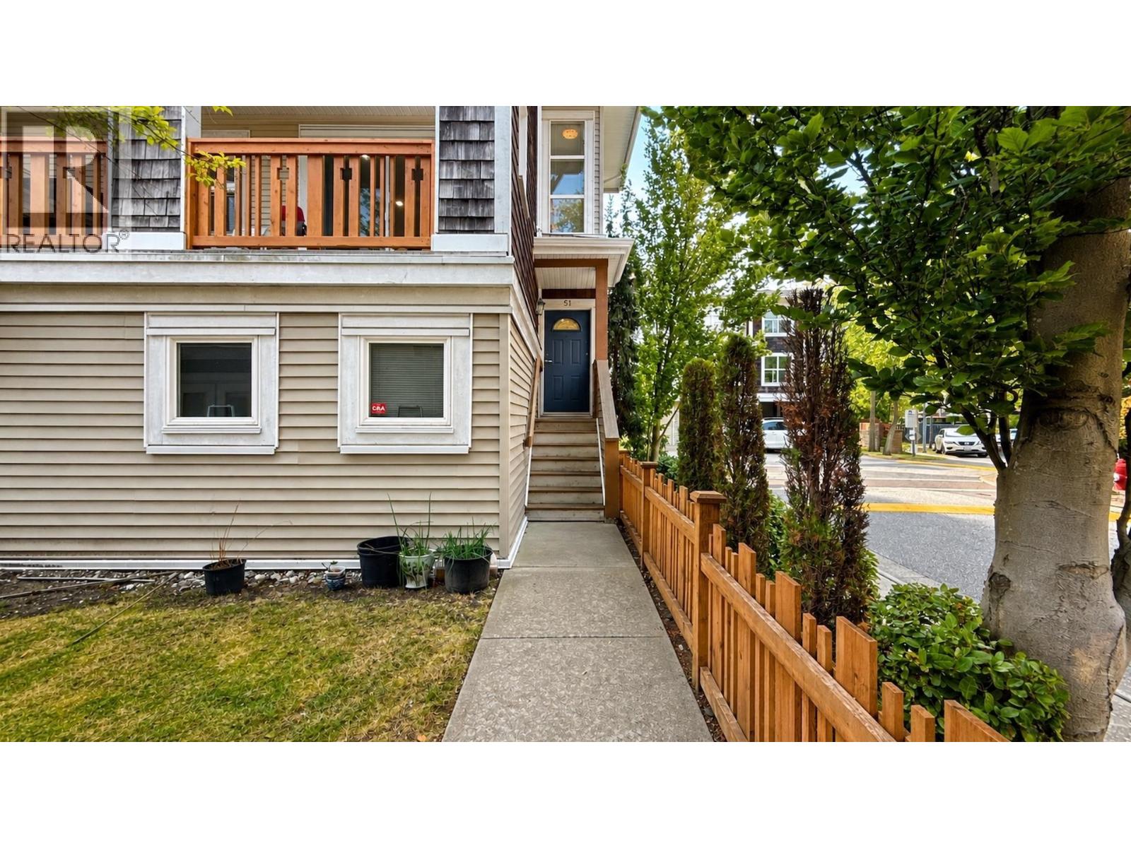 51 7111 Lynnwood Drive, Richmond, British Columbia  V7C 5S9 - Photo 30 - R3157058
