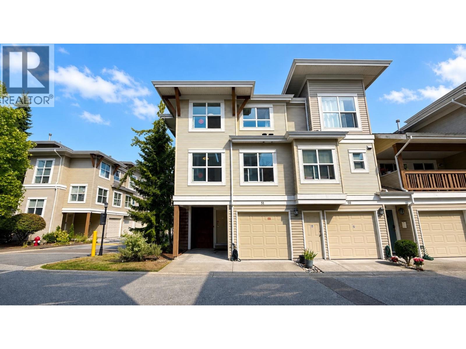 51 7111 Lynnwood Drive, Richmond, British Columbia  V7C 5S9 - Photo 32 - R3157058
