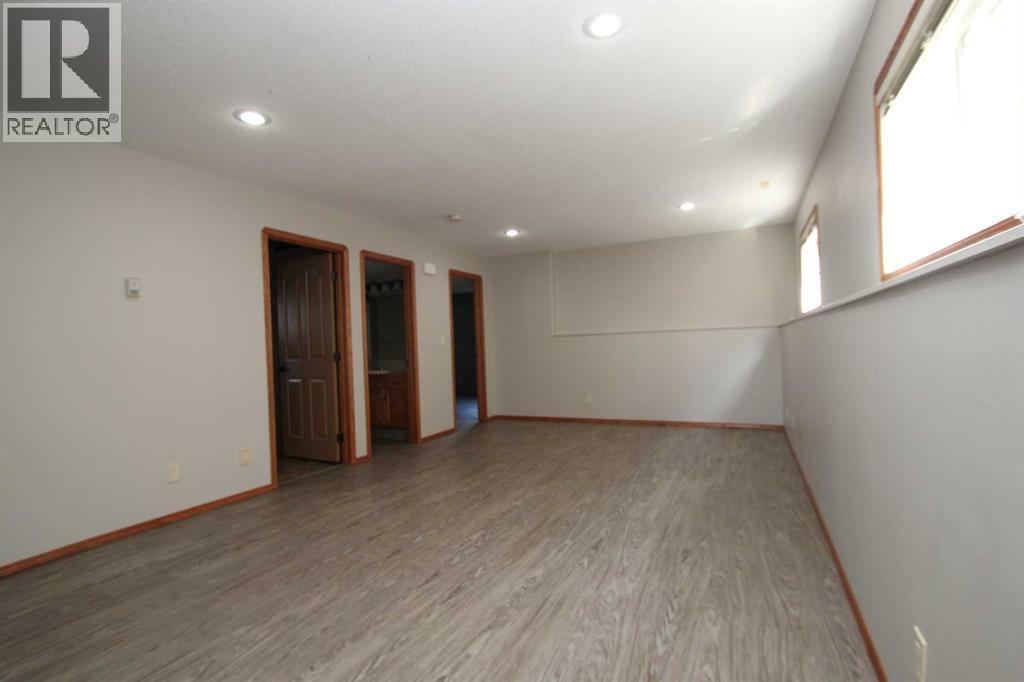 264 Vanson Close, Red Deer, Alberta  T4R 0G6 - Photo 21 - A2334641