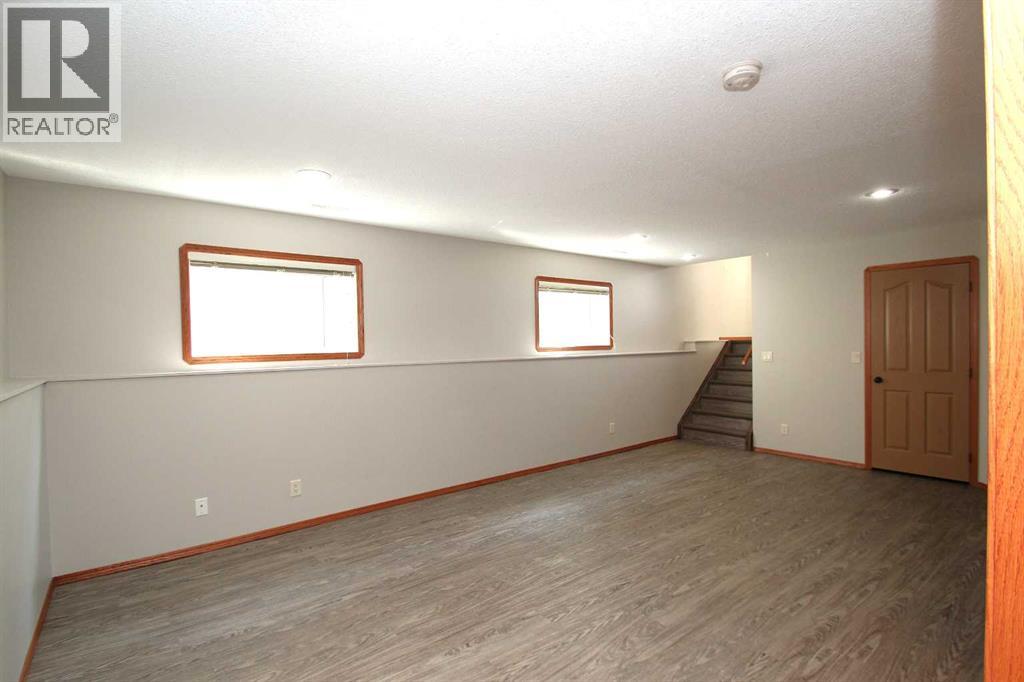 264 Vanson Close, Red Deer, Alberta  T4R 0G6 - Photo 22 - A2334641