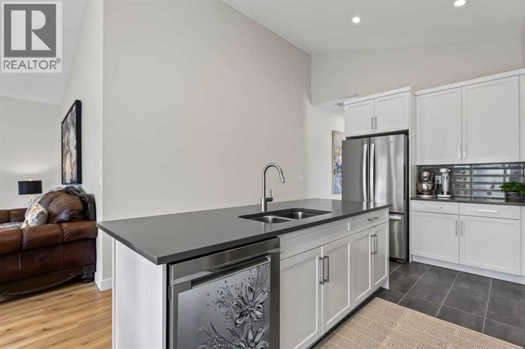 119 Walgrove Green SE, Calgary, Alberta  T2X 2H9 - Photo 9 - A2337164