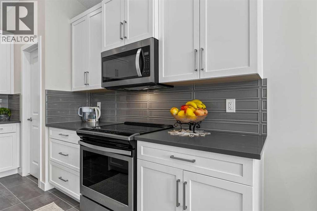 119 Walgrove Green SE, Calgary, Alberta  T2X 2H9 - Photo 7 - A2337164