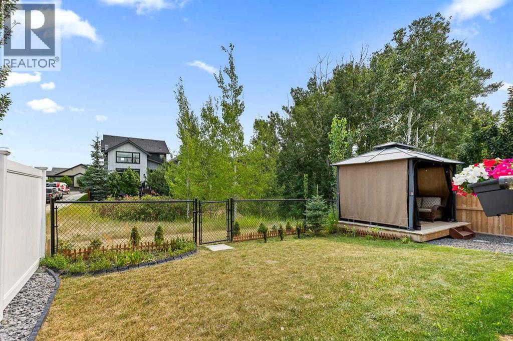 119 Walgrove Green SE, Calgary, Alberta  T2X 2H9 - Photo 44 - A2337164