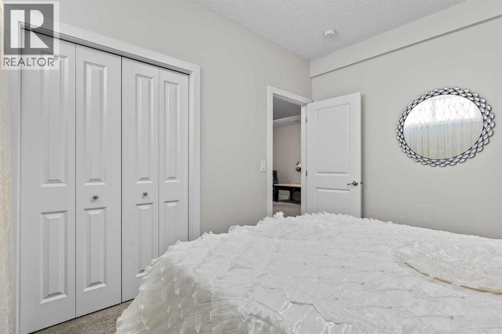 119 Walgrove Green SE, Calgary, Alberta  T2X 2H9 - Photo 37 - A2337164