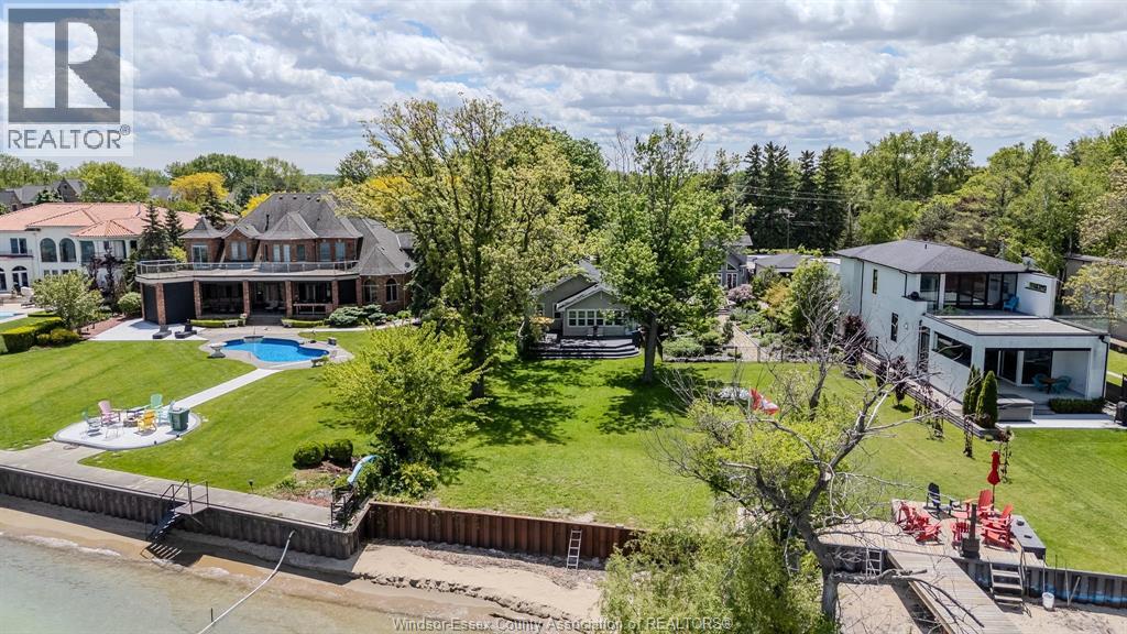 546 Pearl, Lakeshore, Ontario  N0R 1A0 - Photo 7 - 26020165