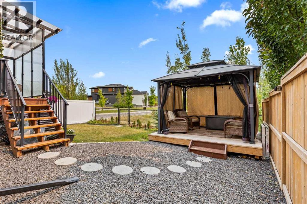119 Walgrove Green SE, Calgary, Alberta  T2X 2H9 - Photo 41 - A2337164