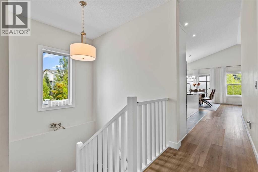 119 Walgrove Green SE, Calgary, Alberta  T2X 2H9 - Photo 27 - A2337164