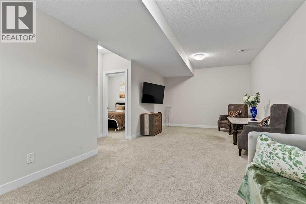119 Walgrove Green SE, Calgary, Alberta  T2X 2H9 - Photo 29 - A2337164