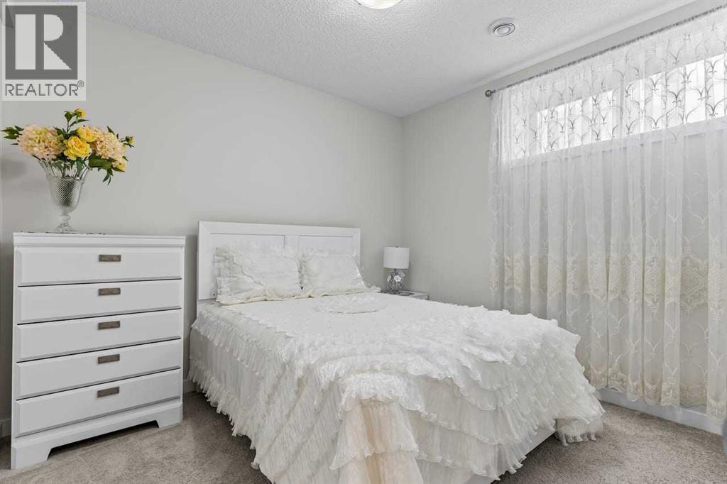 119 Walgrove Green SE, Calgary, Alberta  T2X 2H9 - Photo 35 - A2337164
