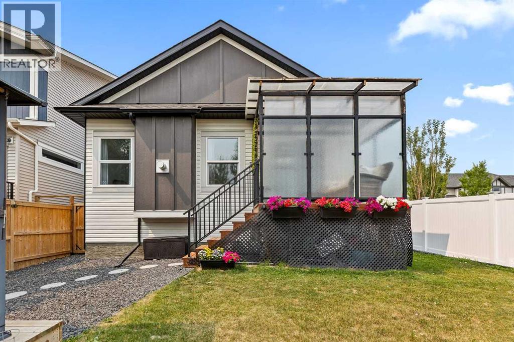 119 Walgrove Green SE, Calgary, Alberta  T2X 2H9 - Photo 45 - A2337164