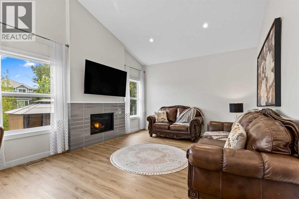 119 Walgrove Green SE, Calgary, Alberta  T2X 2H9 - Photo 13 - A2337164
