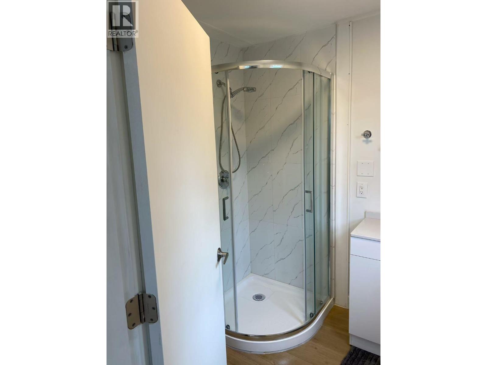 931 Sperling Avenue, Burnaby, British Columbia  V5B 4H7 - Photo 22 - R3157087