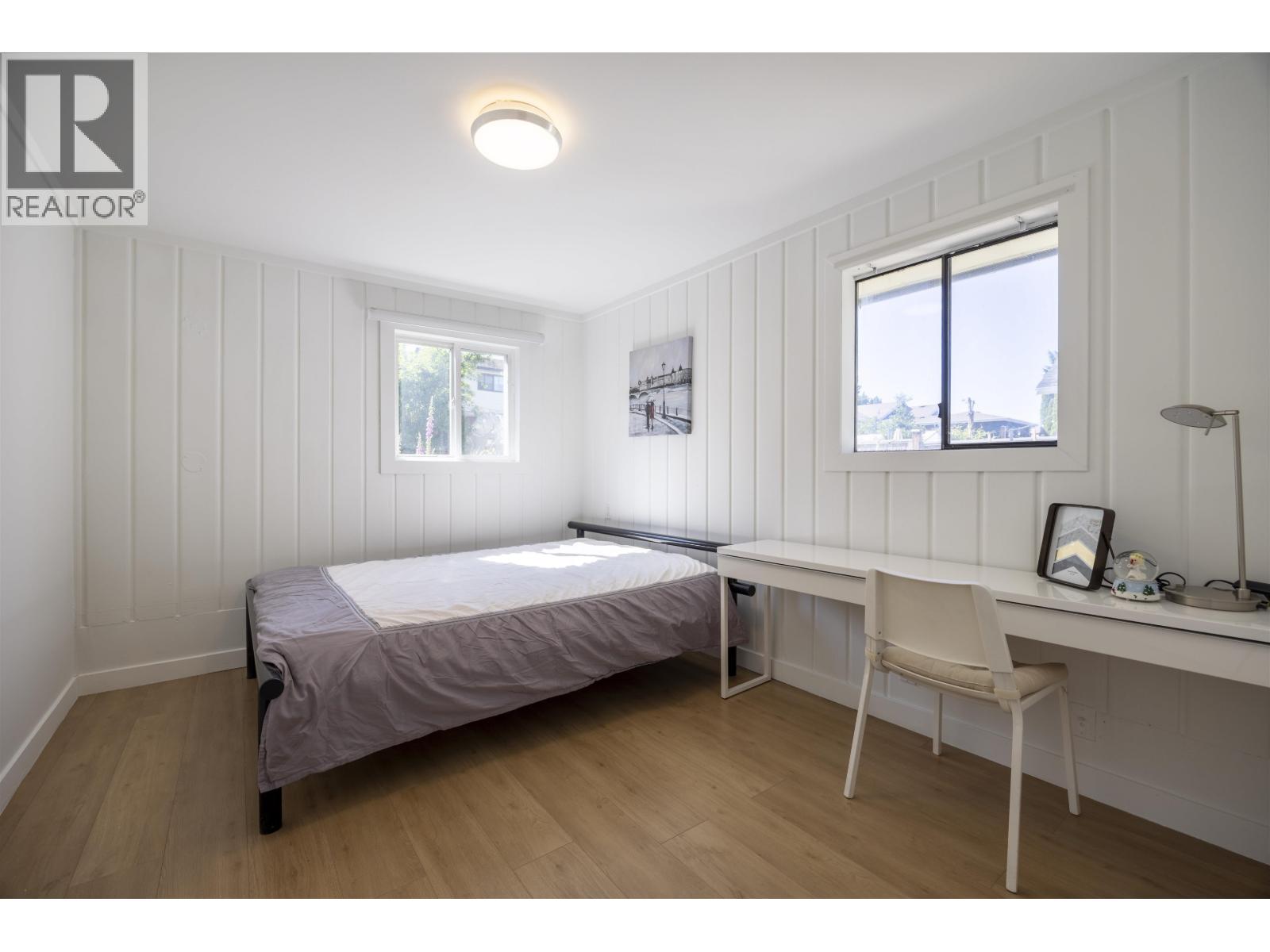 931 Sperling Avenue, Burnaby, British Columbia  V5B 4H7 - Photo 15 - R3157087