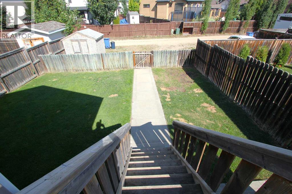 264 Vanson Close, Red Deer, Alberta  T4R 0G6 - Photo 26 - A2334641