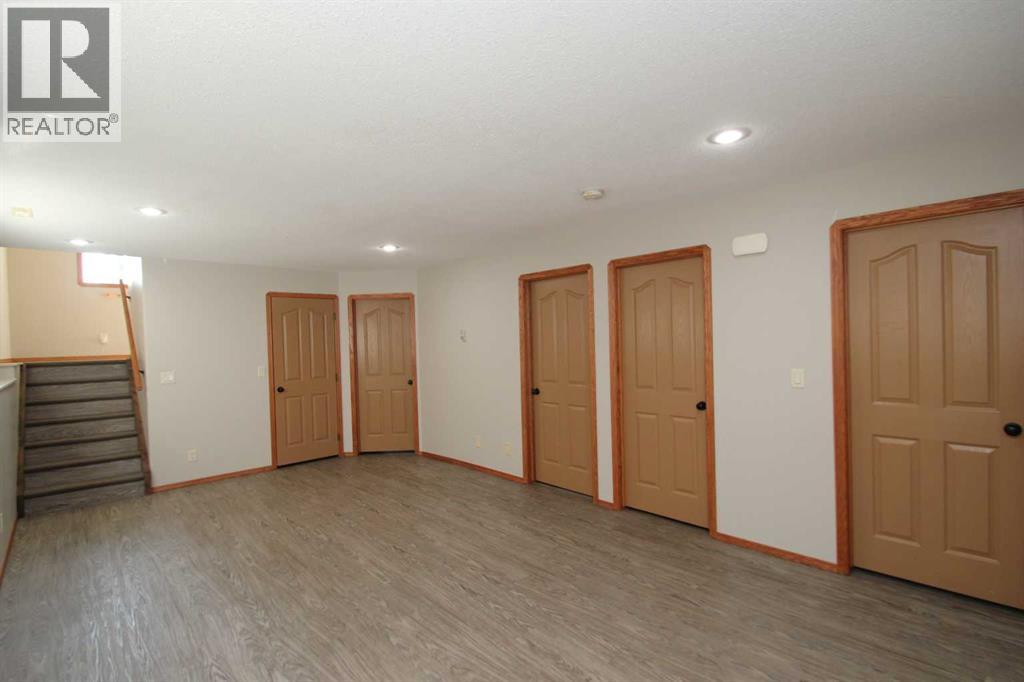 264 Vanson Close, Red Deer, Alberta  T4R 0G6 - Photo 20 - A2334641