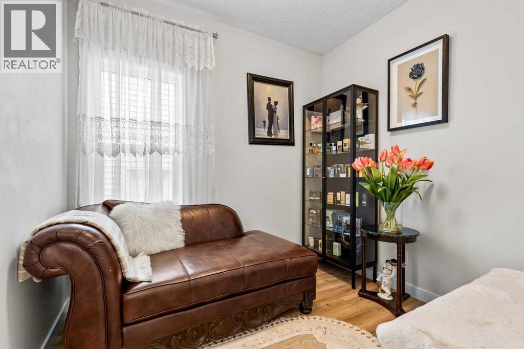 119 Walgrove Green SE, Calgary, Alberta  T2X 2H9 - Photo 22 - A2337164