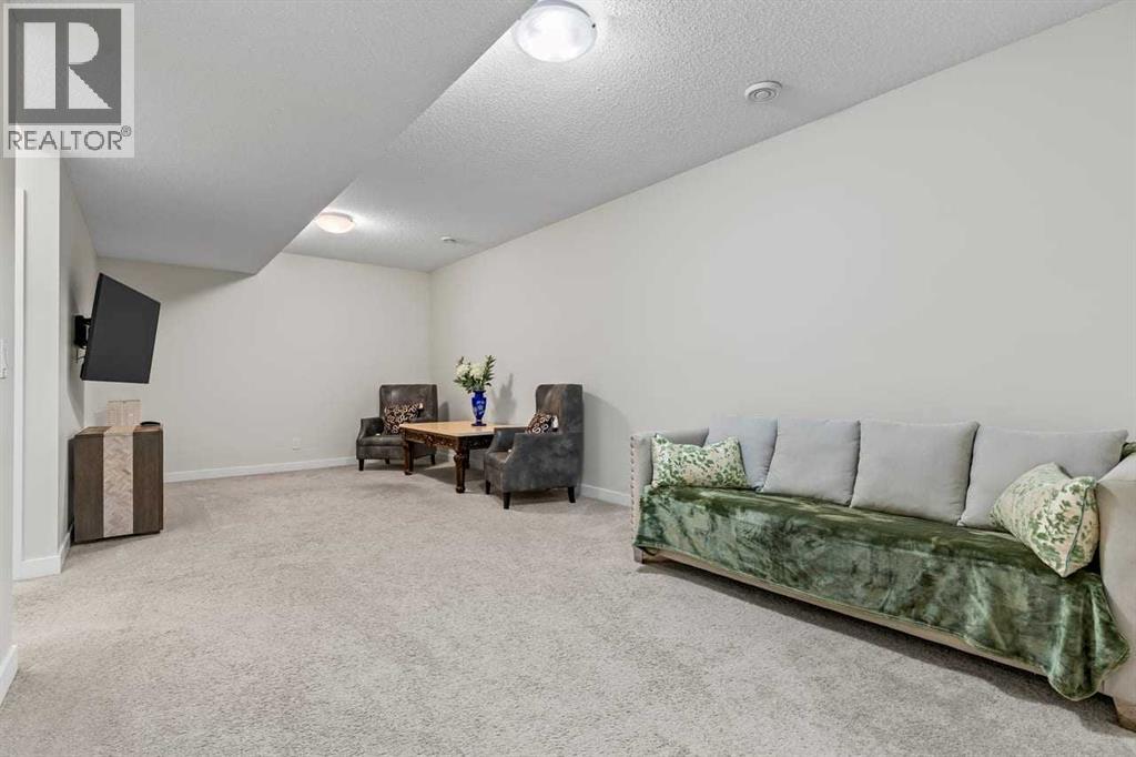 119 Walgrove Green SE, Calgary, Alberta  T2X 2H9 - Photo 28 - A2337164