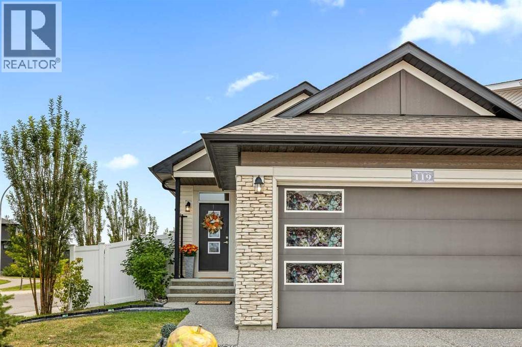 119 Walgrove Green SE, Calgary, Alberta  T2X 2H9 - Photo 46 - A2337164