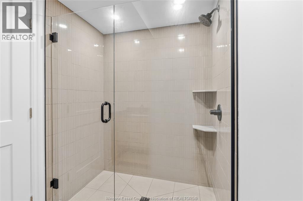546 Pearl, Lakeshore, Ontario  N0R 1A0 - Photo 13 - 26020165
