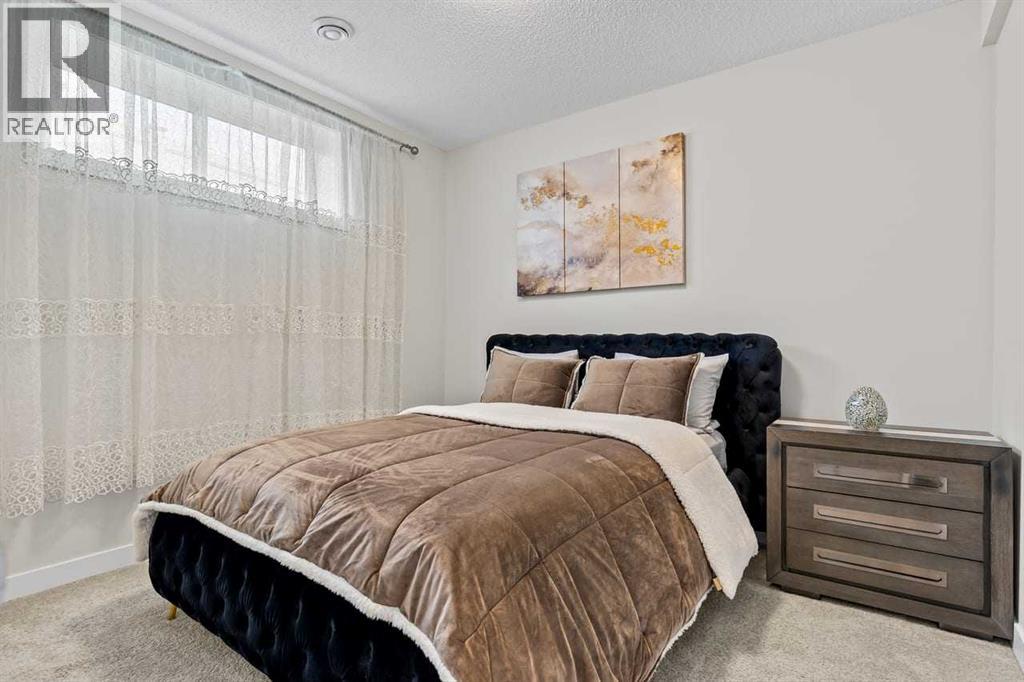 119 Walgrove Green SE, Calgary, Alberta  T2X 2H9 - Photo 31 - A2337164