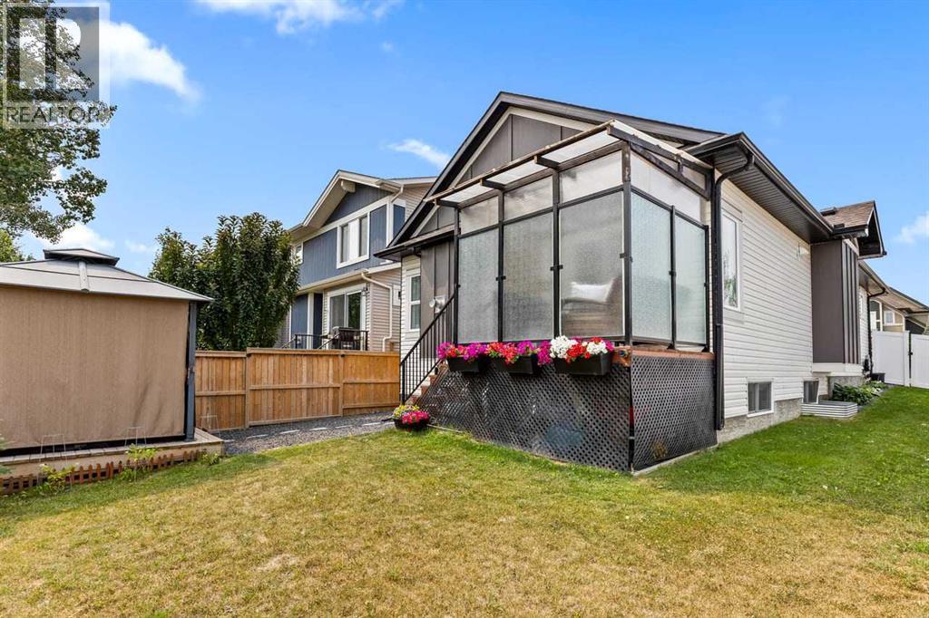 119 Walgrove Green SE, Calgary, Alberta  T2X 2H9 - Photo 43 - A2337164