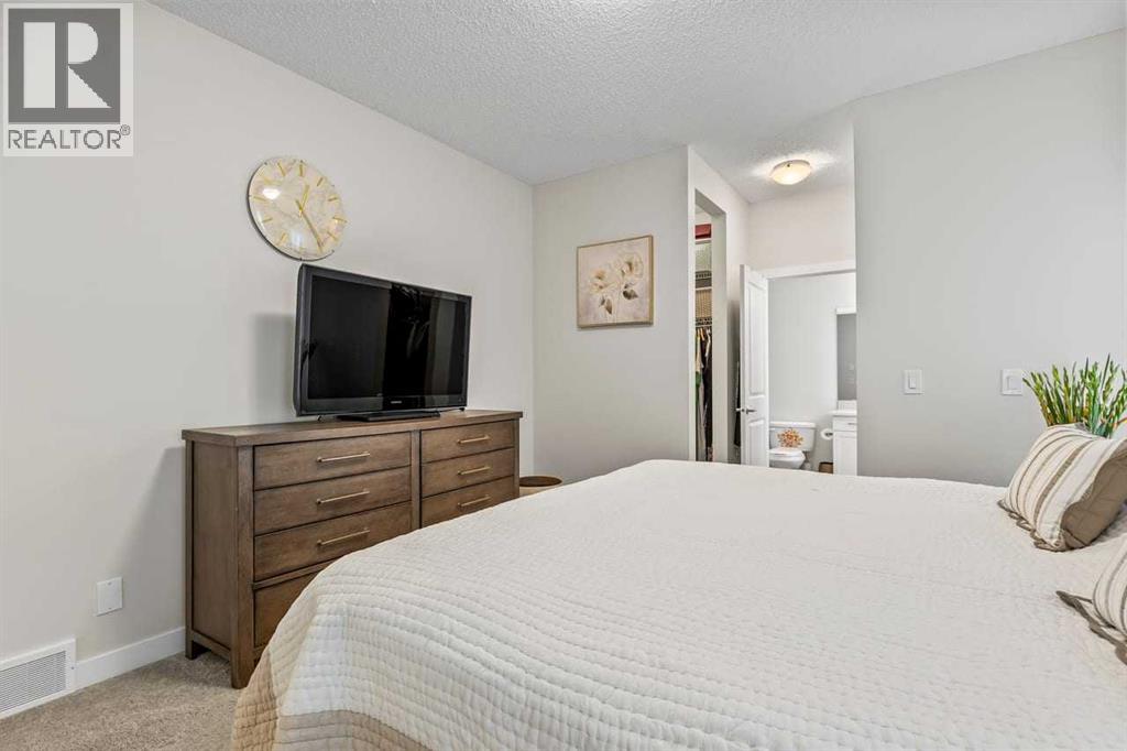 119 Walgrove Green SE, Calgary, Alberta  T2X 2H9 - Photo 18 - A2337164