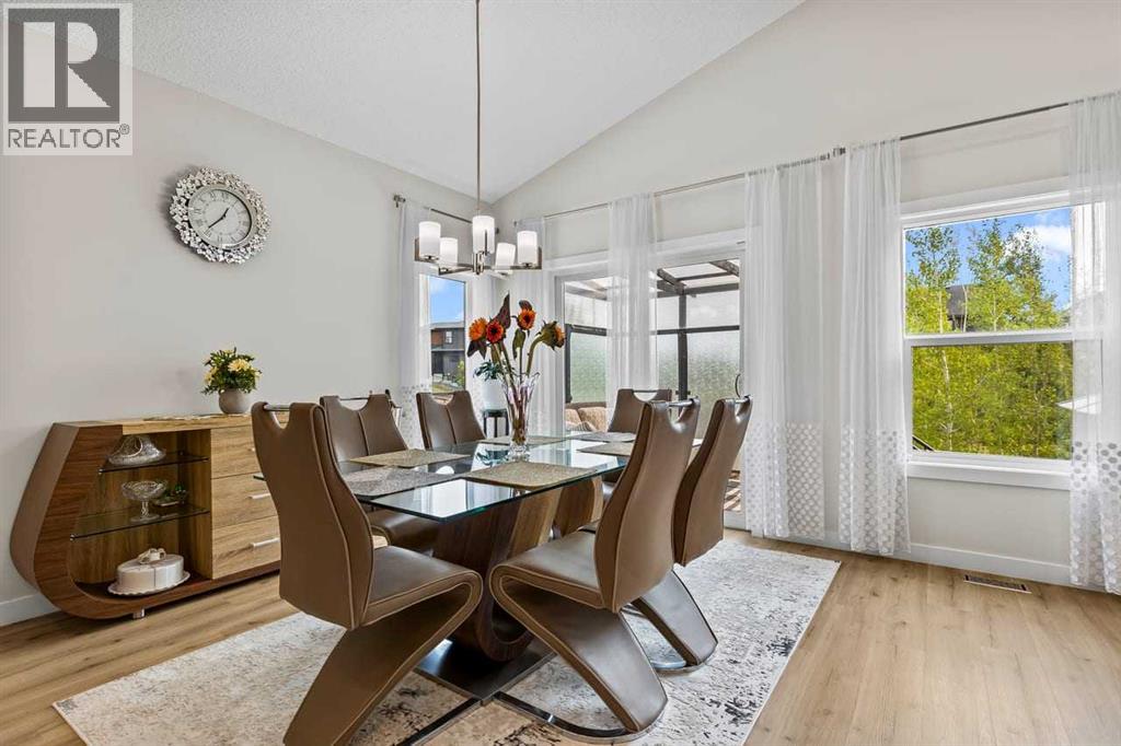 119 Walgrove Green SE, Calgary, Alberta  T2X 2H9 - Photo 11 - A2337164