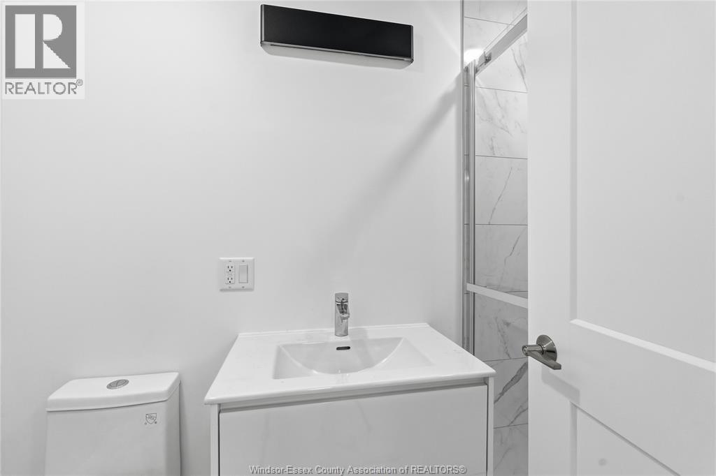 546 Pearl, Lakeshore, Ontario  N0R 1A0 - Photo 23 - 26020165