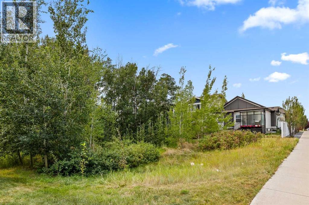 119 Walgrove Green SE, Calgary, Alberta  T2X 2H9 - Photo 48 - A2337164