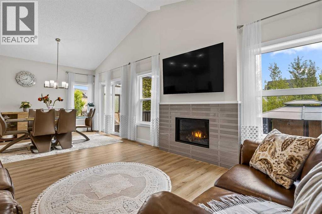 119 Walgrove Green SE, Calgary, Alberta  T2X 2H9 - Photo 15 - A2337164