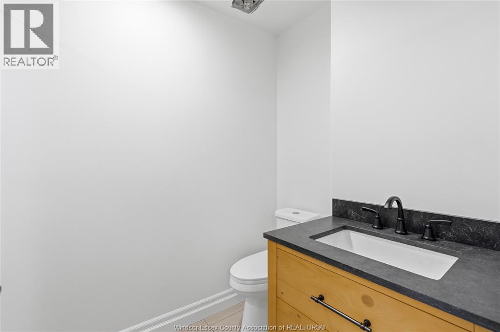 546 Pearl, Lakeshore, Ontario  N0R 1A0 - Photo 14 - 26020165